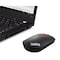 Lenovo Mice_Bo Thinkpad Bt Silent Mouse 4Y50X88822 - alternate 1